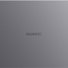 Планшет Huawei MatePad SE 11" LTE 4GB/128GB (туманно-серый)