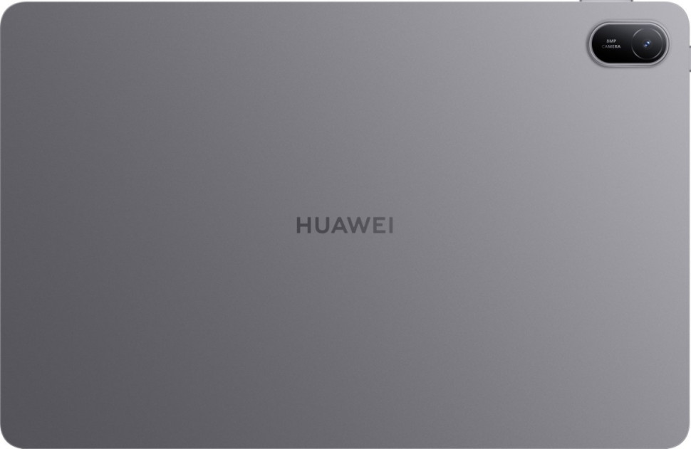 Планшет Huawei MatePad SE 11" LTE 4GB/128GB (туманно-серый)