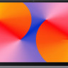 Планшет Huawei MatePad SE 11" LTE 4GB/128GB (туманно-серый)