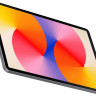Планшет Huawei MatePad SE 11" LTE 4GB/128GB (туманно-серый)