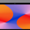 Планшет Huawei MatePad SE 11" LTE 4GB/128GB (туманно-серый)