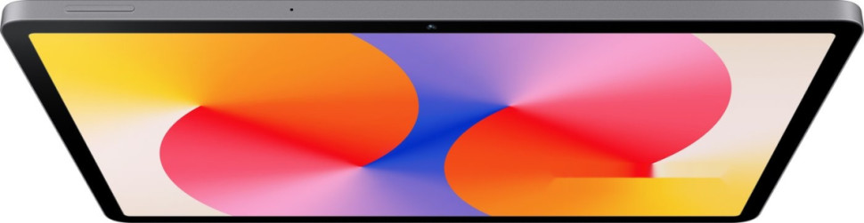 Планшет Huawei MatePad SE 11" LTE 4GB/128GB (туманно-серый)