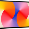 Планшет Huawei MatePad SE 11" LTE 4GB/128GB (туманно-серый)