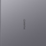 Планшет Huawei MatePad SE 11" LTE 4GB/128GB (туманно-серый)