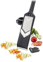 Терка GEFU Виоли 2.0 50441