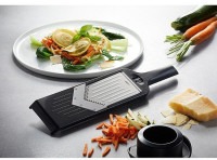 Терка GEFU Виоли 2.0 50441