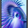Планшет Blackview Link 8 Wi-Fi 12GB/256GB (голубой)