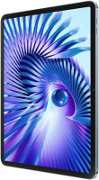 Планшет Blackview Link 8 Wi-Fi 12GB/256GB (голубой)