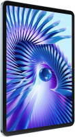 Планшет Blackview Link 8 Wi-Fi 12GB/256GB (голубой)