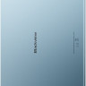 Планшет Blackview Link 8 Wi-Fi 12GB/256GB (голубой)