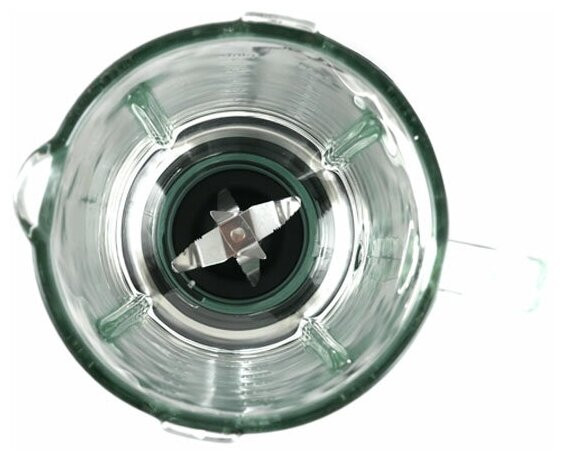 Блендер CENTEK CT-1329