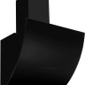 Вытяжка ZorG Technology Universo 1200 60 S (черный)