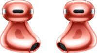 Наушники Huawei FreeBuds 5 (оранжевый коралл, международная версия)