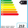 Посудомоечная машина Hotpoint-Ariston HSIC 3T127 C