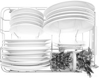 Посудомоечная машина Hotpoint-Ariston HSIC 3T127 C