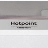 Посудомоечная машина Hotpoint-Ariston HSIC 3T127 C