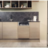 Посудомоечная машина Hotpoint-Ariston HSIC 3T127 C