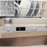 Посудомоечная машина Hotpoint-Ariston HSIC 3T127 C