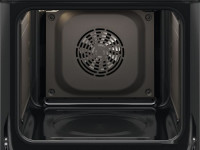 Духовой шкаф Electrolux EOD5C70BX