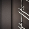 Духовой шкаф Electrolux EOD5C70BX