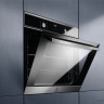 Духовой шкаф Electrolux EOD5C70BX