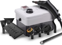 Пароочиститель CENTEK CT-9401