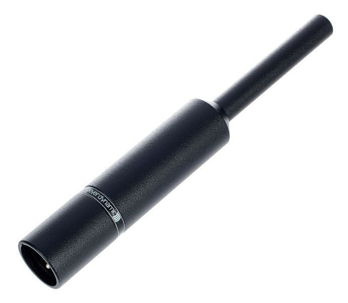 Микрофон Beyerdynamic MM1