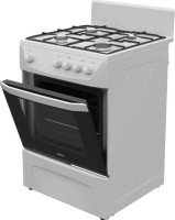 Плита Darina C 1001 W