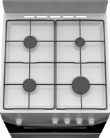 Плита Darina C 1001 W