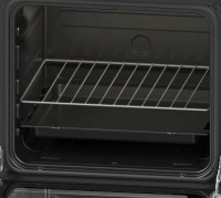 Плита Darina C 1001 W