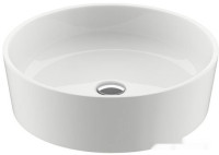 Умывальник Ravak Moon 1 40x40 [XJN01300000]