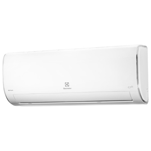 Настенная сплит-система Electrolux EACS/I-18HAT/N3