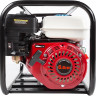 Мотопомпа Mikkeli MWP-1200