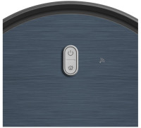 Робот-пылесос BBK BV3504