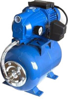 Станция водоснабжения Unipump AUTO JET 110 L