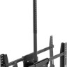 Кронштейн Onkron N3L (черный)