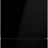 Холодильник Korting KNFC 71928 GN