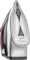 Утюг Galaxy Line GL6142