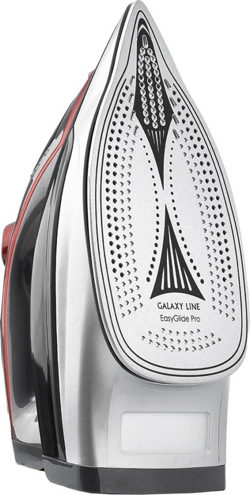 Утюг Galaxy Line GL6142