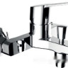 Смеситель Clever Panam Evo Xtreme 60530