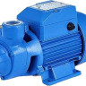 Поверхностный насос Unipump QB 60