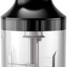 Блендер Philips HR2543/90