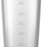 Блендер Philips HR2543/90