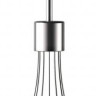 Блендер Philips HR2543/90