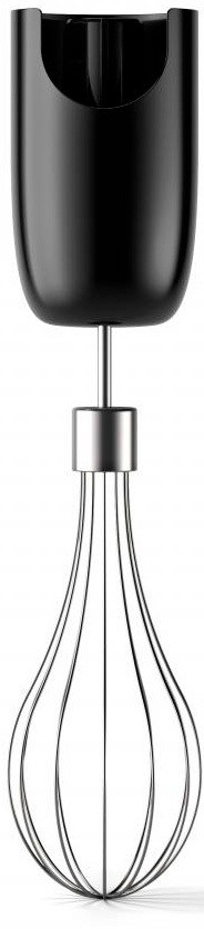 Блендер Philips HR2543/90