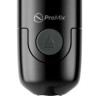 Блендер Philips HR2543/90