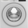 Стиральная машина Beko B3WFR572WW