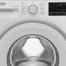 Стиральная машина Beko B3WFR572WW