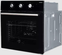 Духовой шкаф Timberk T-OV60180