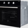 Духовой шкаф Timberk T-OV60180